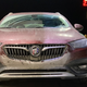 Image for article titled 10,000 Miles Owning a Buick Regal TourX Wagon: What I've Learned